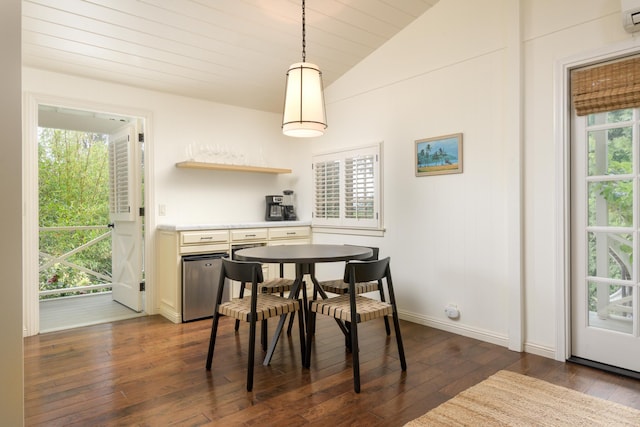 1077 Summit Rd, Santa Barbara, CA 93108 - photo 25