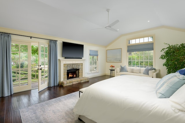 1077 Summit Rd, Santa Barbara, CA 93108 - photo 17