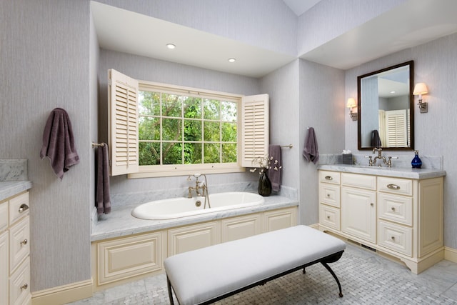 1077 Summit Rd, Santa Barbara, CA 93108 - photo 19
