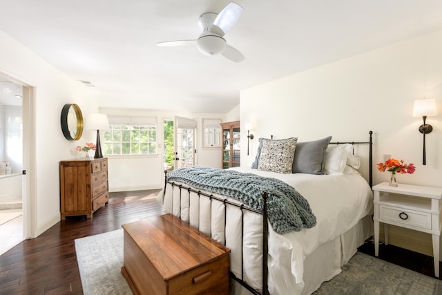 1077 Summit Rd, Santa Barbara, CA 93108 - photo 20