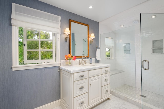 1077 Summit Rd, Santa Barbara, CA 93108 - photo 21
