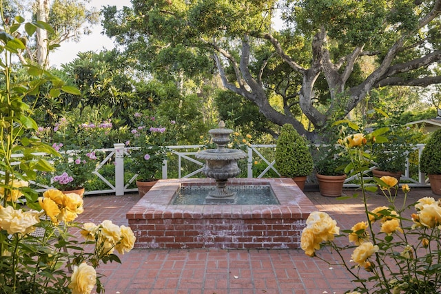 1077 Summit Rd, Santa Barbara, CA 93108 - photo 15