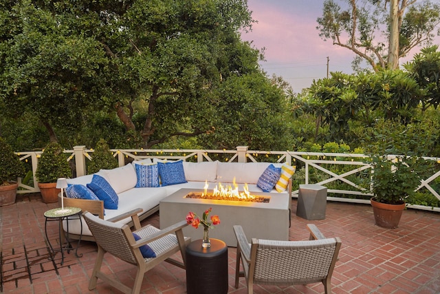 1077 Summit Rd, Santa Barbara, CA 93108 - photo 9
