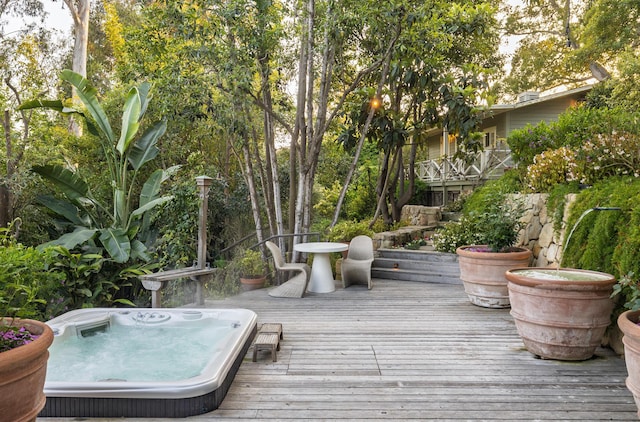 1077 Summit Rd, Santa Barbara, CA 93108 - photo 26