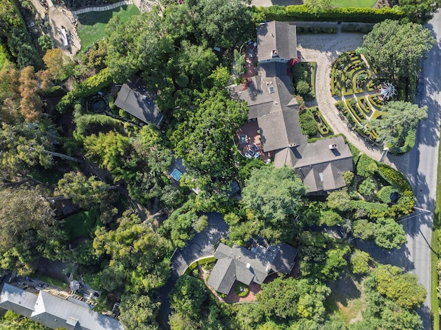 1077 Summit Rd, Santa Barbara, CA 93108 - photo 28