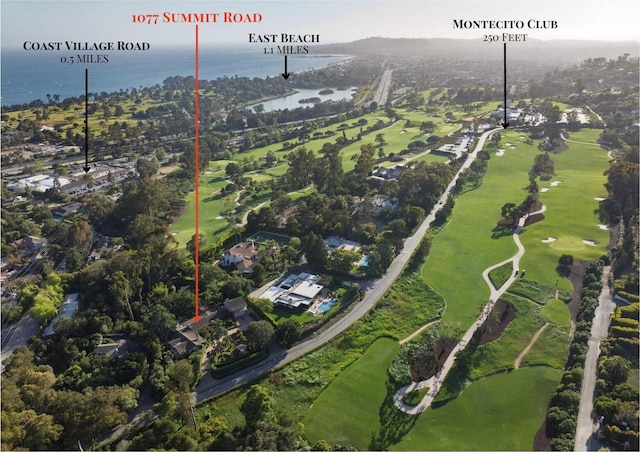 1077 Summit Rd, Santa Barbara, CA 93108 - photo 27