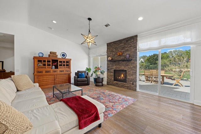 690 Valley Oak Rd, Solvang, CA 93463 - photo 4