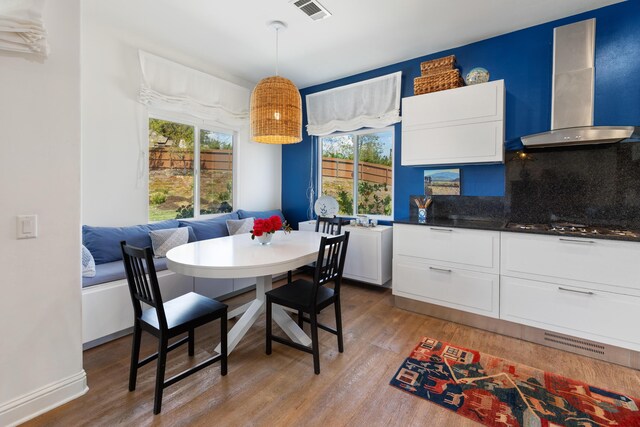 690 Valley Oak Rd, Solvang, CA 93463 - photo 7