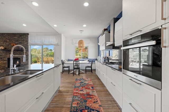 690 Valley Oak Rd, Solvang, CA 93463 - photo 5