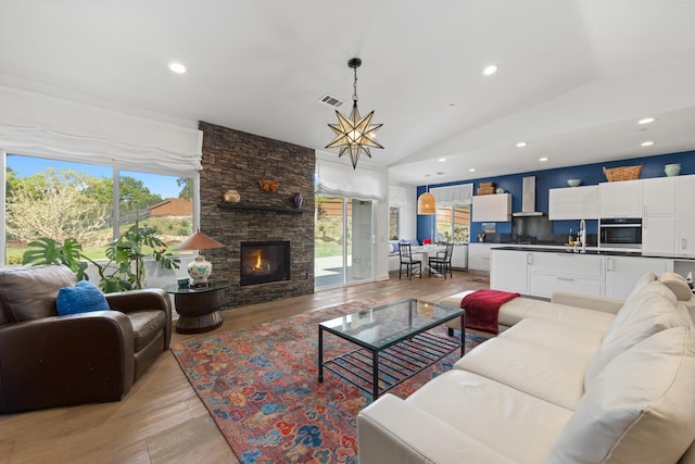 690 Valley Oak Rd, Solvang, CA 93463 - photo 3