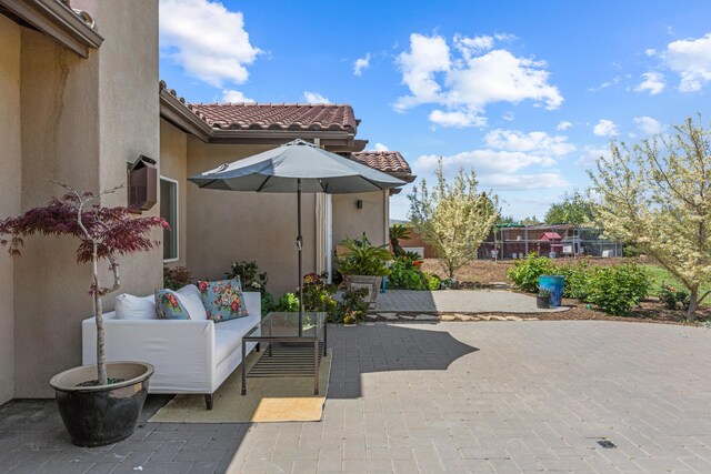 690 Valley Oak Rd, Solvang, CA 93463 - photo 21