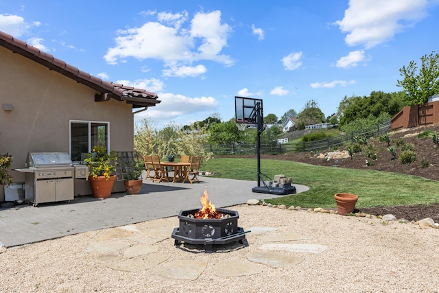 690 Valley Oak Rd, Solvang, CA 93463 - photo 23