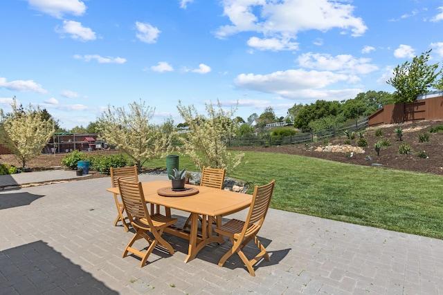 690 Valley Oak Rd, Solvang, CA 93463 - photo 20