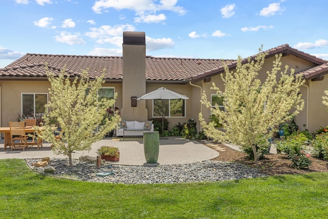 690 Valley Oak Rd, Solvang, CA 93463 - photo 19