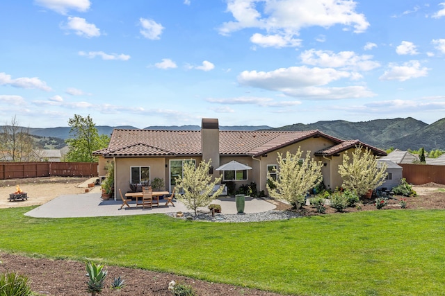 690 Valley Oak Rd, Solvang, CA 93463 - photo 18