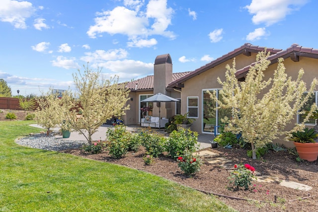 690 Valley Oak Rd, Solvang, CA 93463 - photo 22
