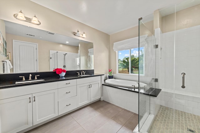 690 Valley Oak Rd, Solvang, CA 93463 - photo 11