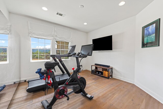 690 Valley Oak Rd, Solvang, CA 93463 - photo 16