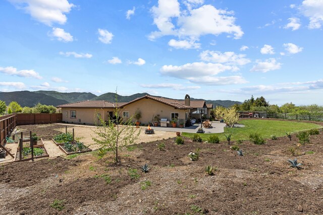 690 Valley Oak Rd, Solvang, CA 93463 - photo 26
