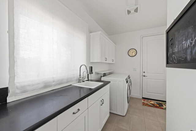 690 Valley Oak Rd, Solvang, CA 93463 - photo 17
