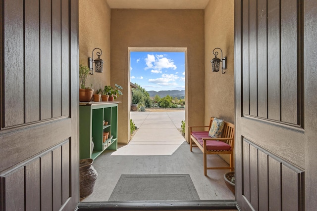 690 Valley Oak Rd, Solvang, CA 93463 - photo 2