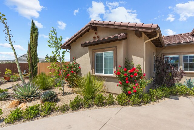 690 Valley Oak Rd, Solvang, CA 93463 - photo 29