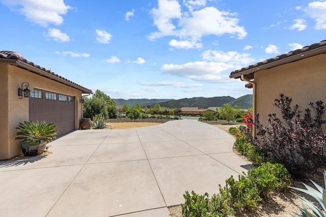 690 Valley Oak Rd, Solvang, CA 93463 - photo 28