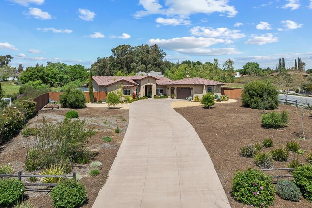 690 Valley Oak Rd, Solvang, CA 93463 - photo 30