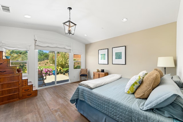 690 Valley Oak Rd, Solvang, CA 93463 - photo 9