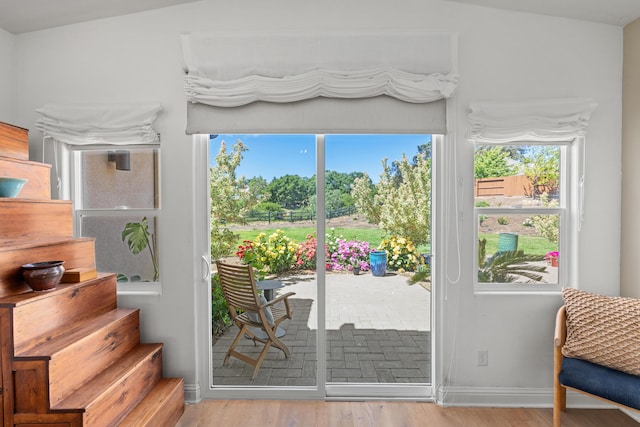 690 Valley Oak Rd, Solvang, CA 93463 - photo 10