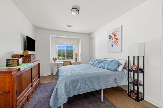 690 Valley Oak Rd, Solvang, CA 93463 - photo 12