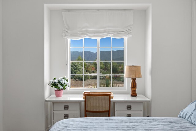 690 Valley Oak Rd, Solvang, CA 93463 - photo 13