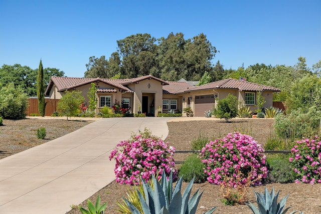 690 Valley Oak Rd, Solvang, CA 93463 - photo 1