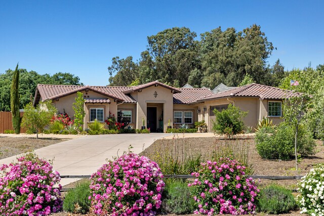 690 Valley Oak Rd, Solvang, CA 93463 - photo 32