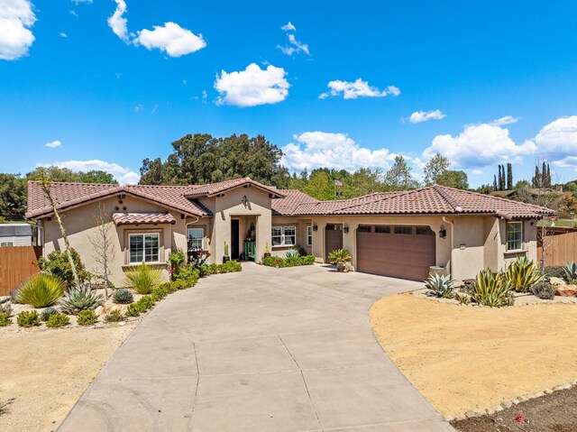 690 Valley Oak Rd, Solvang, CA 93463 - photo 31