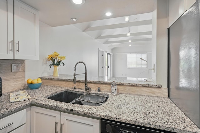 327 Ladera St Unit 2, Santa Barbara, CA 93101 - photo 9