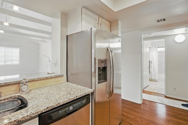 327 Ladera St Unit 2, Santa Barbara, CA 93101 - photo 10
