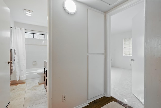 327 Ladera St Unit 2, Santa Barbara, CA 93101 - photo 11