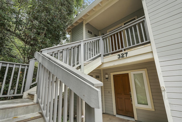 327 Ladera St Unit 2, Santa Barbara, CA 93101 - photo 5