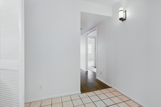 327 Ladera St Unit 2, Santa Barbara, CA 93101 - photo 12