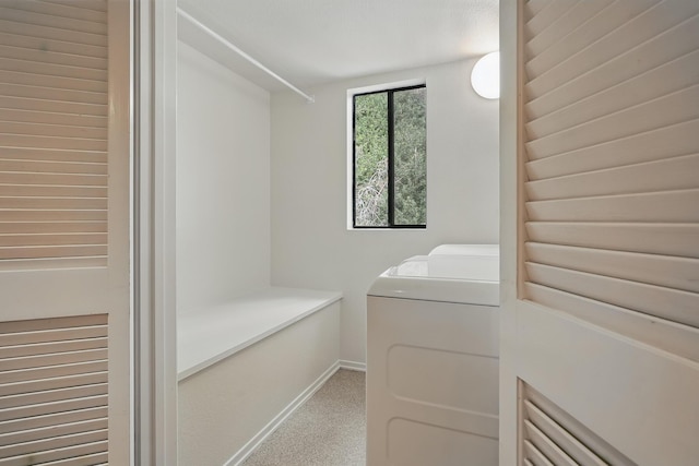 327 Ladera St Unit 2, Santa Barbara, CA 93101 - photo 13