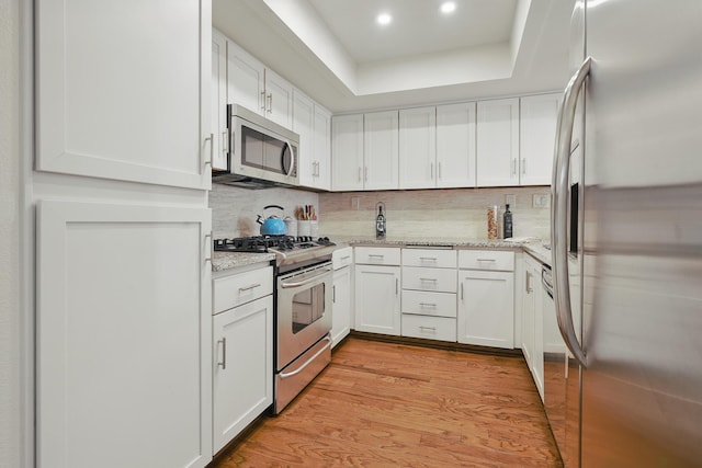 327 Ladera St Unit 2, Santa Barbara, CA 93101 - photo 3