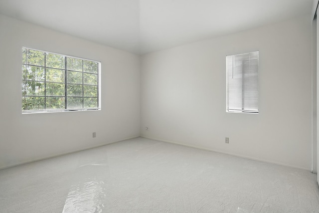327 Ladera St Unit 2, Santa Barbara, CA 93101 - photo 14