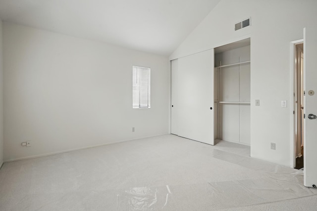 327 Ladera St Unit 2, Santa Barbara, CA 93101 - photo 15