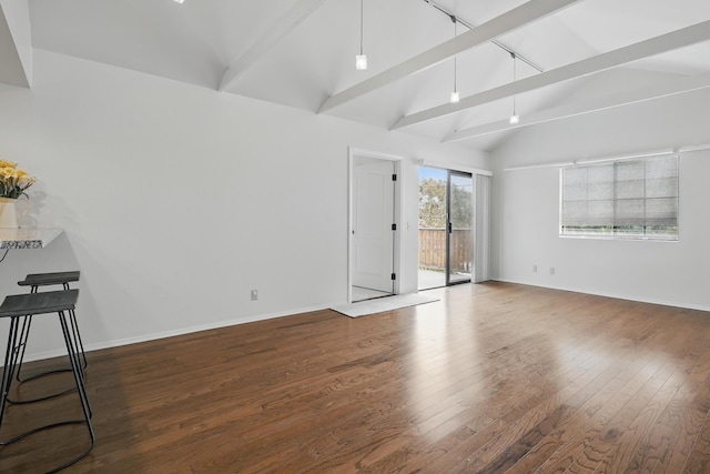 327 Ladera St Unit 2, Santa Barbara, CA 93101 - photo 7
