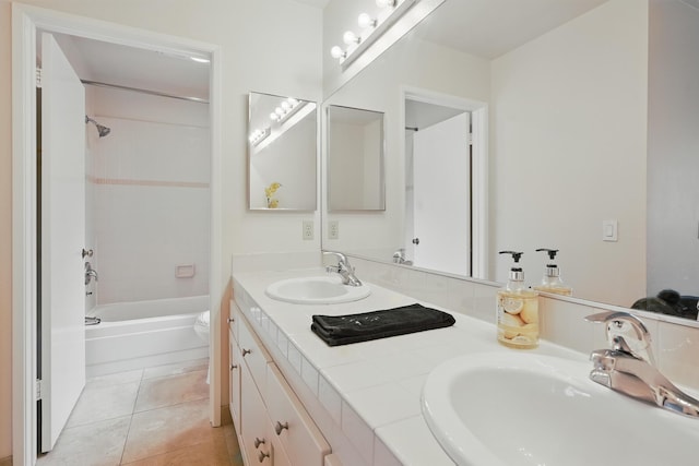 327 Ladera St Unit 2, Santa Barbara, CA 93101 - photo 17