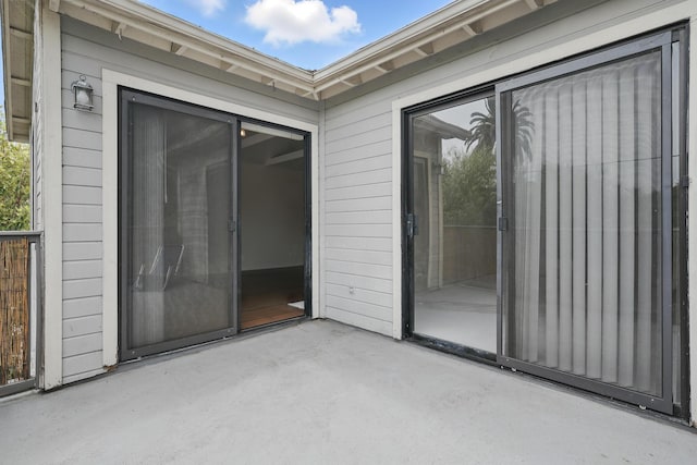 327 Ladera St Unit 2, Santa Barbara, CA 93101 - photo 6