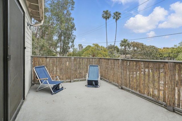 327 Ladera St Unit 2, Santa Barbara, CA 93101 - photo 4