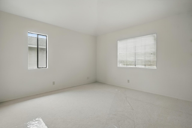 327 Ladera St Unit 2, Santa Barbara, CA 93101 - photo 18