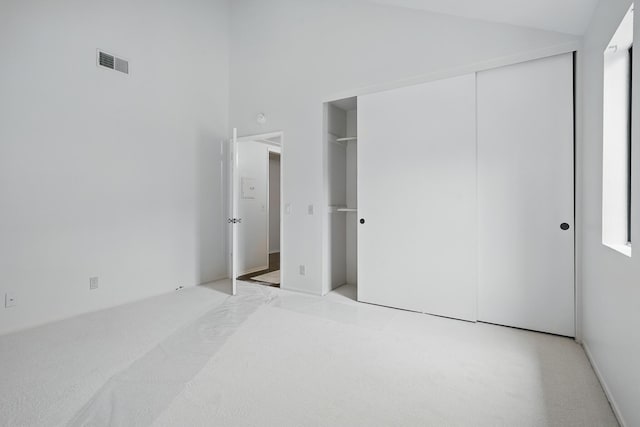 327 Ladera St Unit 2, Santa Barbara, CA 93101 - photo 19